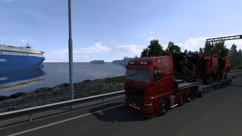 Image by TuscanyTrasport