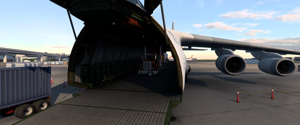 Image by Sarioussam77