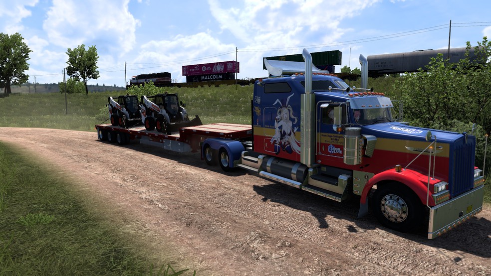 Image by Fubuki730V8