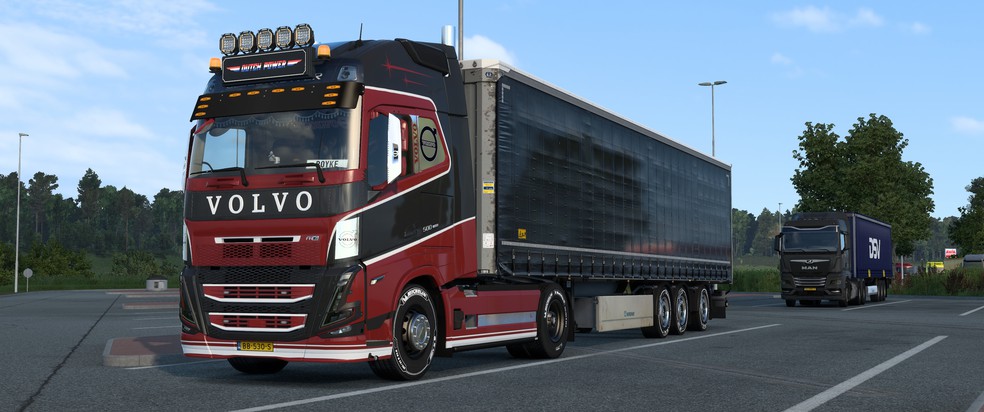 Image by truckie2014