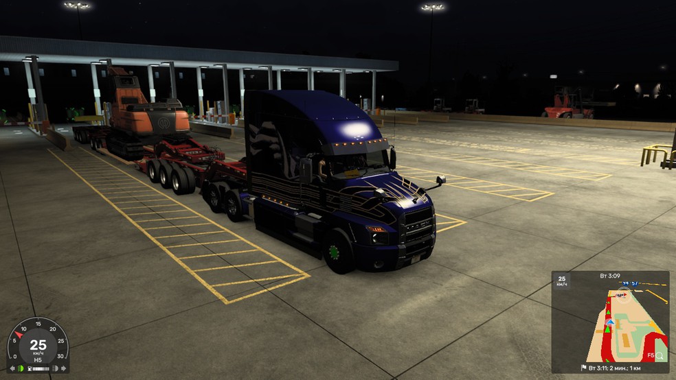 Image by simulator72