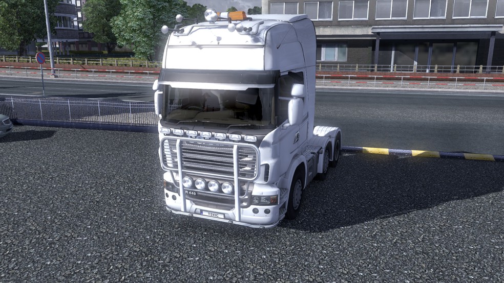Image by ArchProGamer