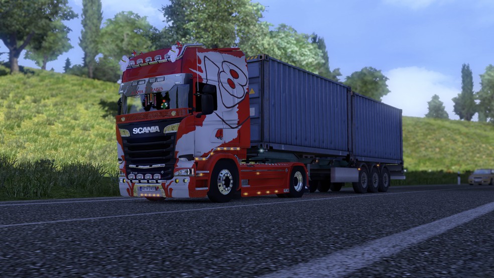 Image by XelioneczeQ