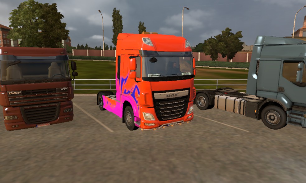 Image by nikolai42rus