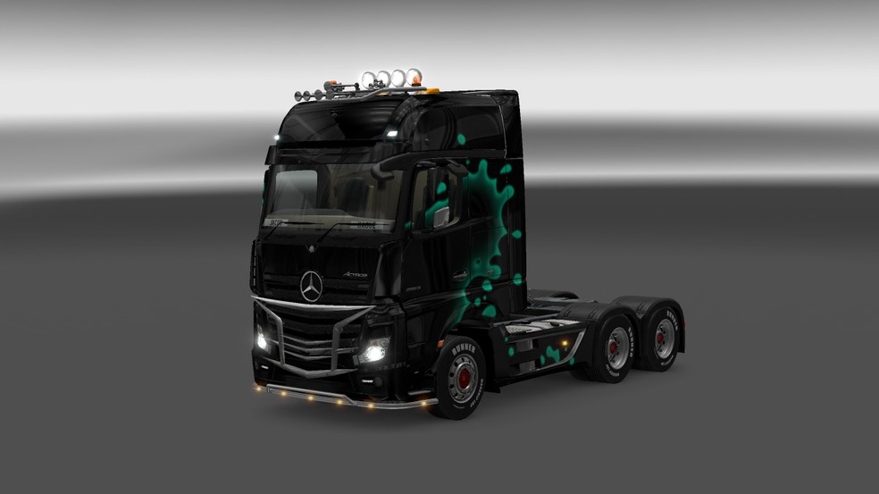 Image by Jacob_Hague