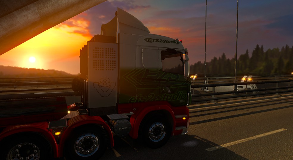 Image by WerewolfCustoms