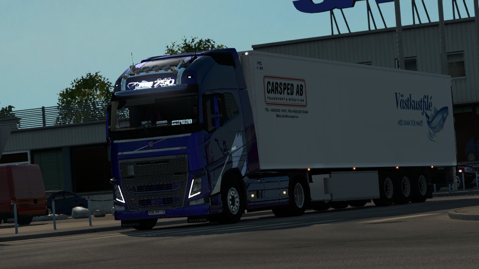 Image by puffitheone