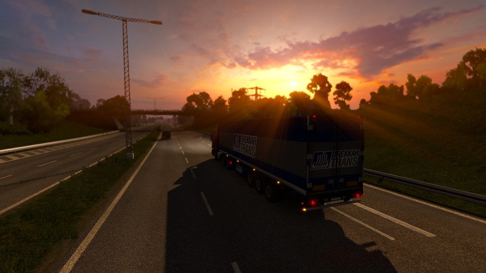 Image by RazNaRok