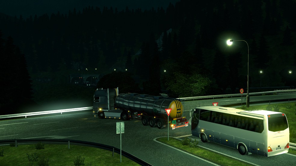 Image by NightRiderGR