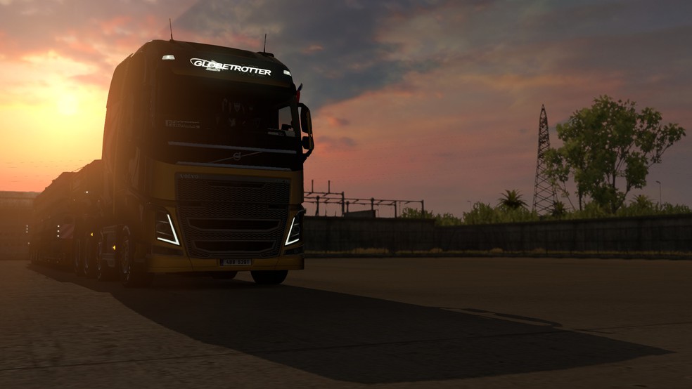 Image by TubewayArmy