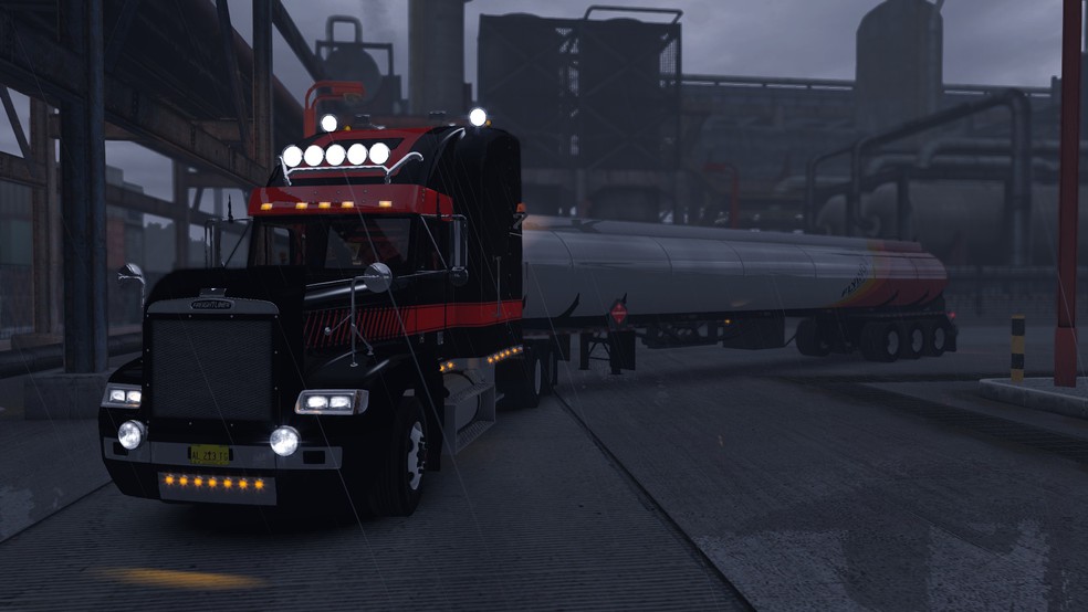 Image by cagliapollo