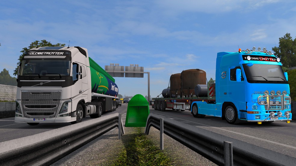 Image by GranTurismo996