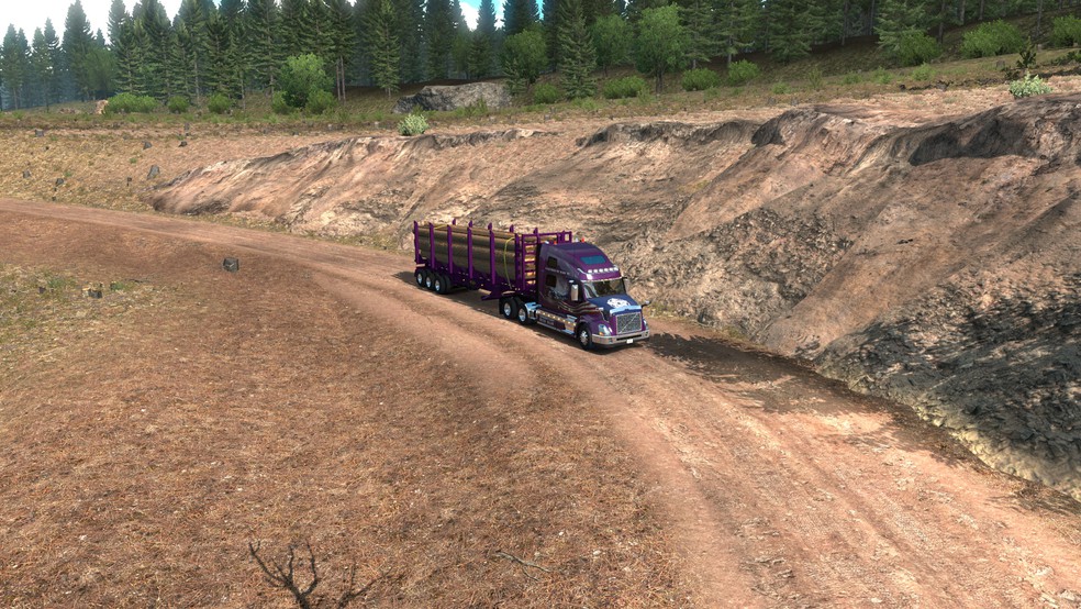 Image by romaborzykh