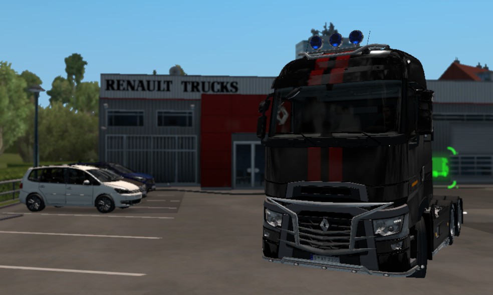 Image by tiquinho1998