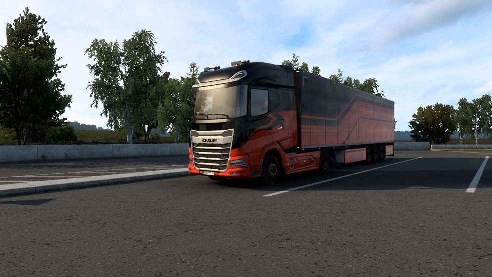 Image by xX20kai20Xx