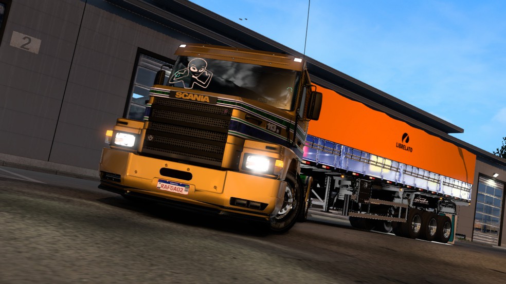 Image by rangeldlima0211