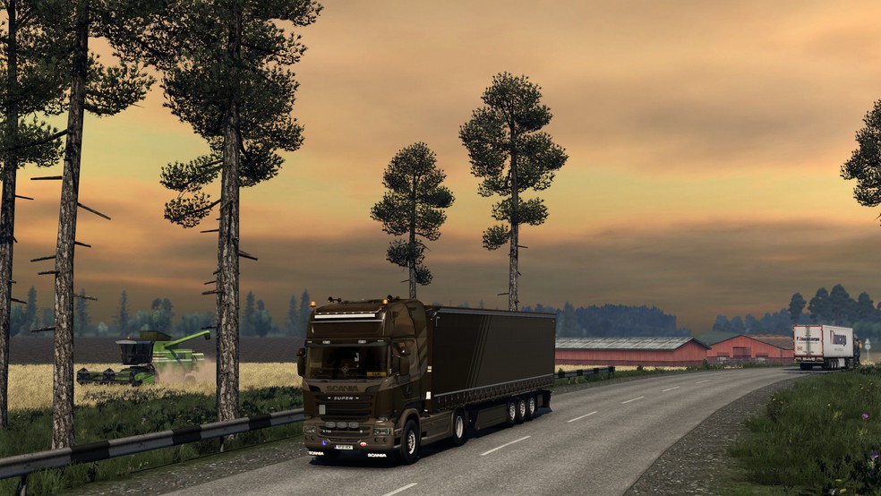 Image by WONSZZPOSZOFY