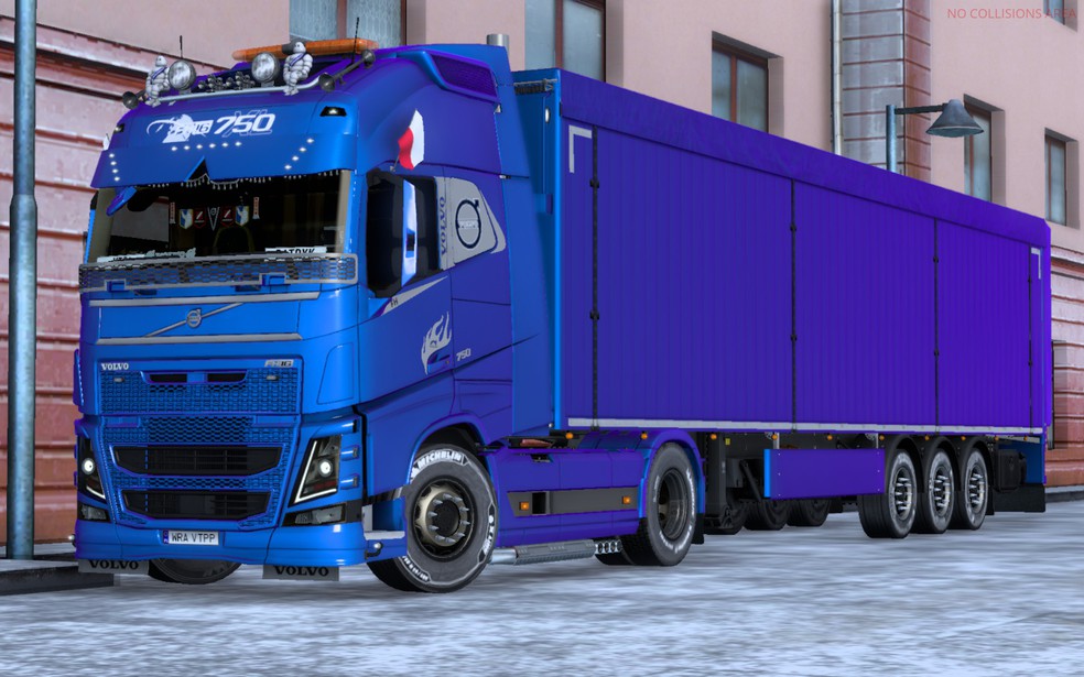 Image by YT_PatrIX_YT