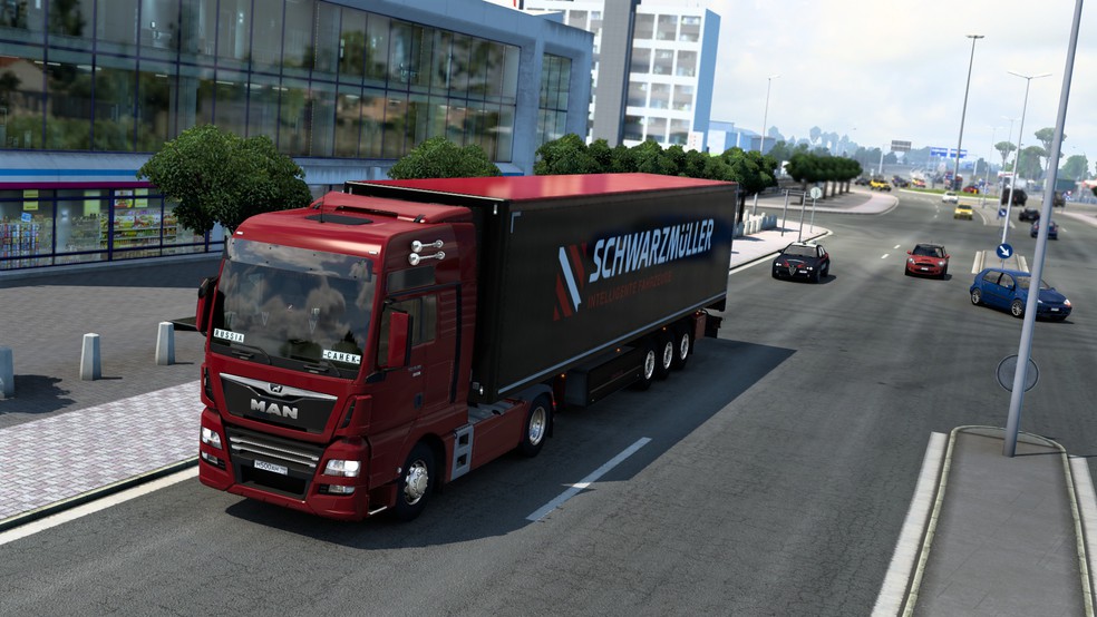 Image by ALEKS_774RUS