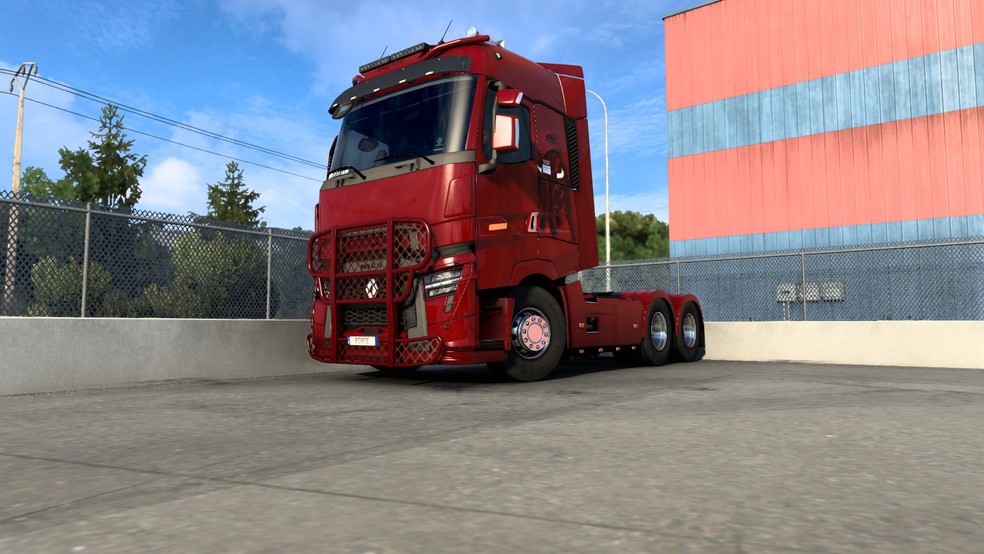 Image by AgustinForte