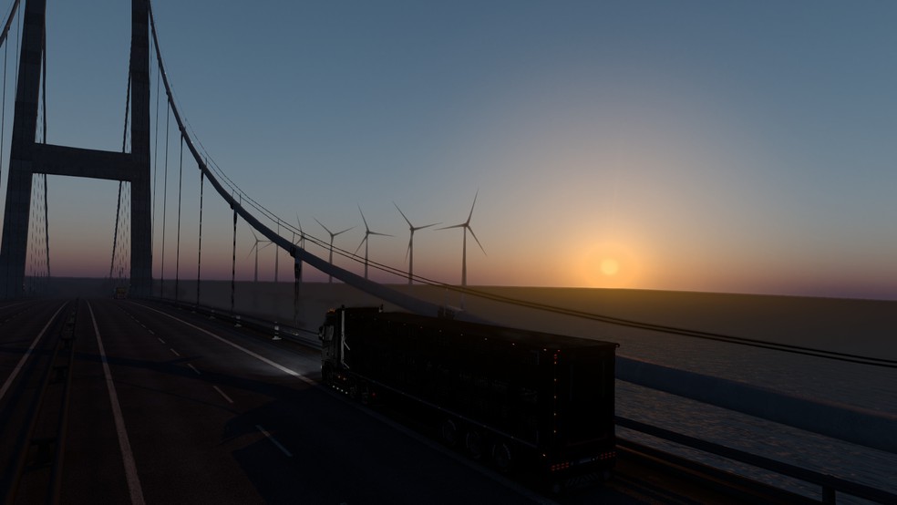 Image by Alexrotrucker99