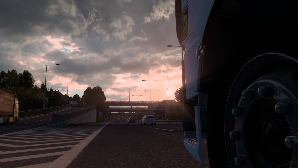Image by Mikolaj2431