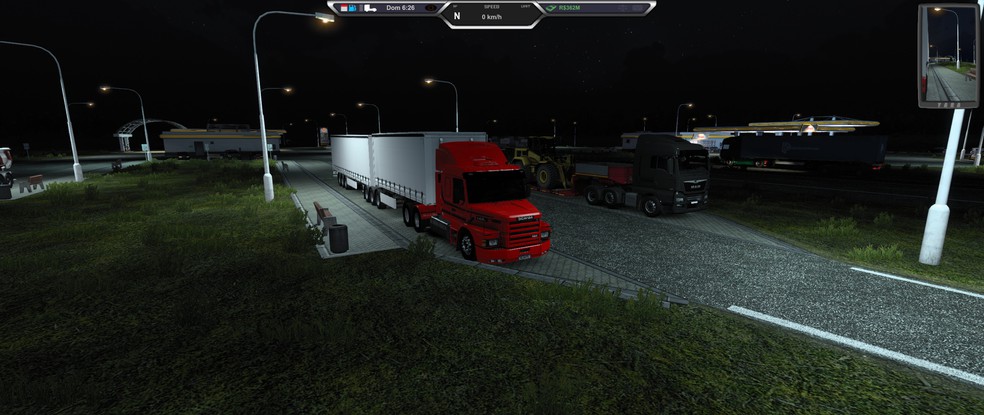 Image by HomiDiFerro