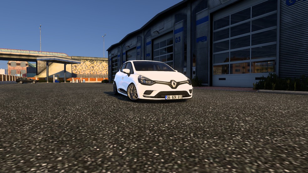 Image by jebac_zewnetrzne