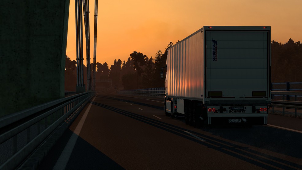 Image by emirhanercan2855