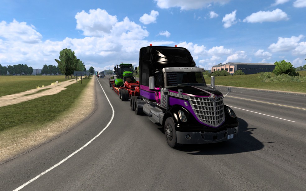 Image by MistyMountainHop