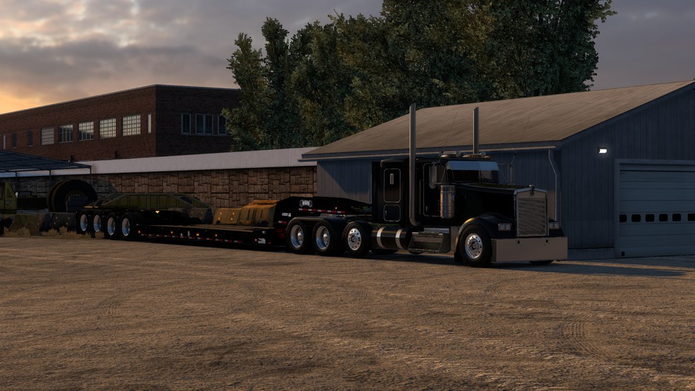 Image by Olivierp_qc