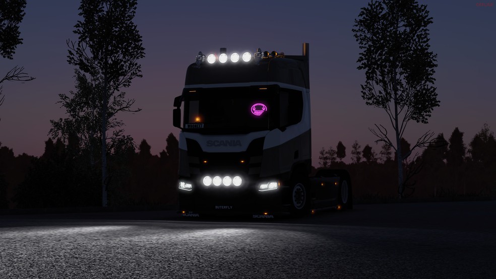 Image by iGetMadAngle