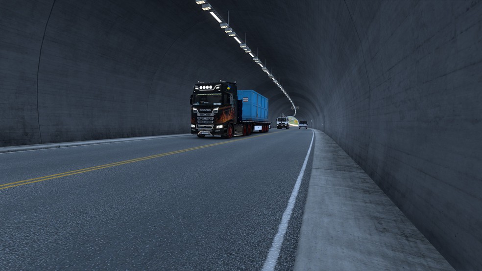 Image by roadracer94