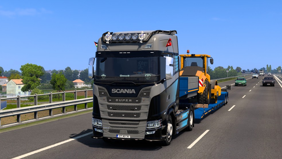 Image by ozmen27kadir