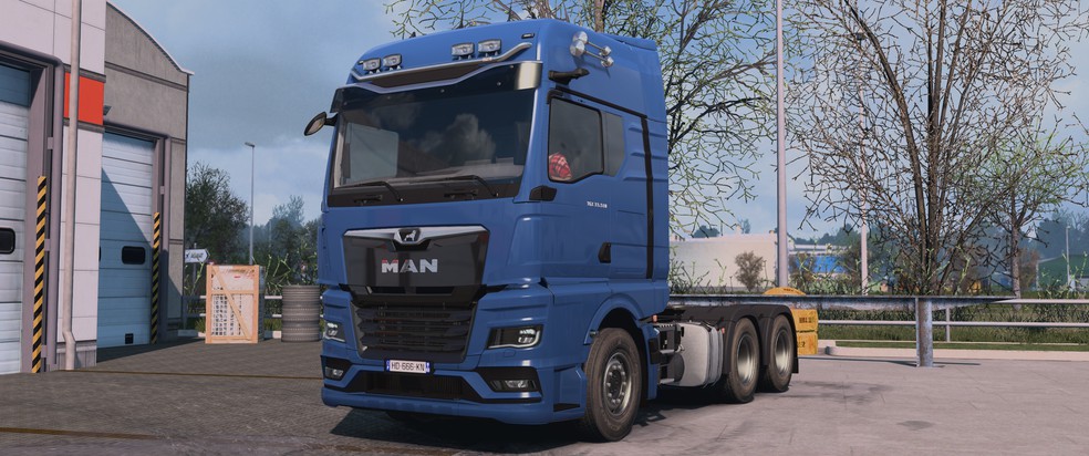 Image by Schmidt1304