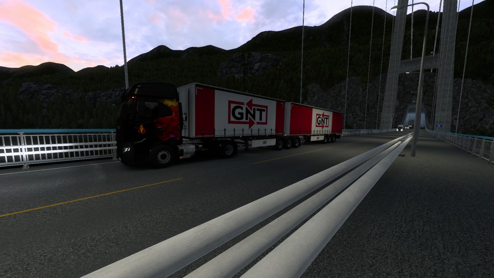 Image by o0o_Kodiak_o0o