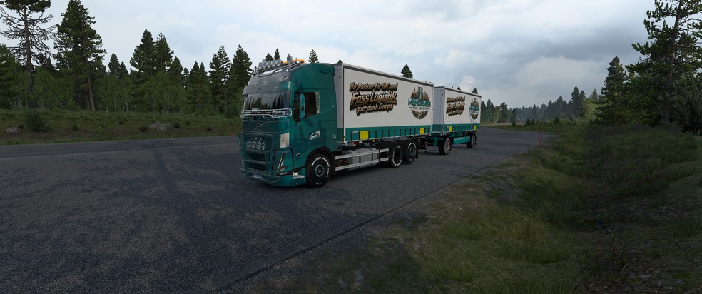 Image by kalletrans1974