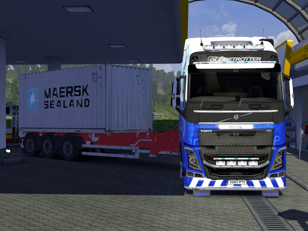 Image by tomallen9937