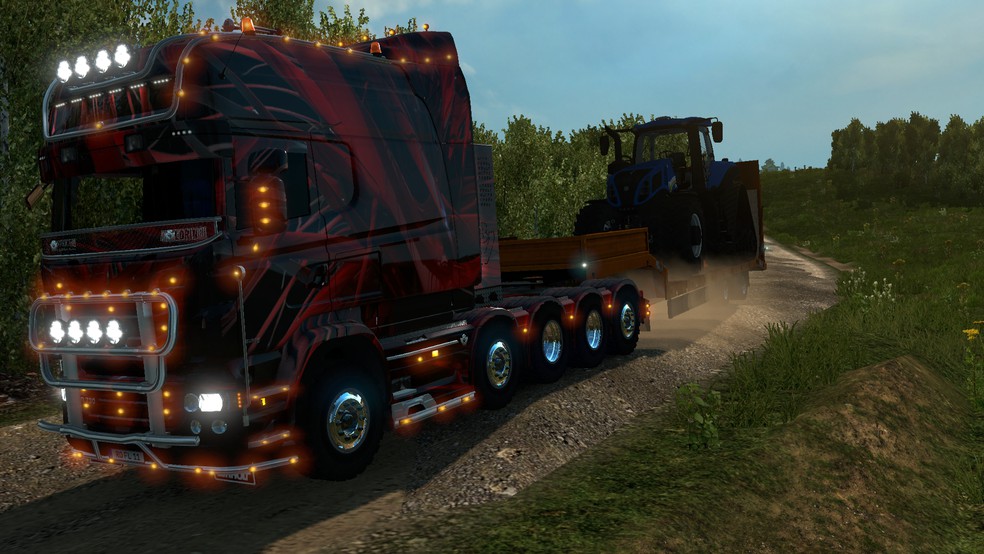 Image by florinhorhat