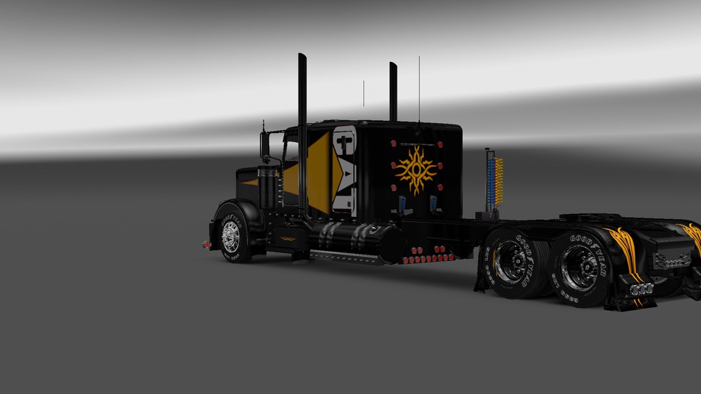 Image by DonovanTrucking