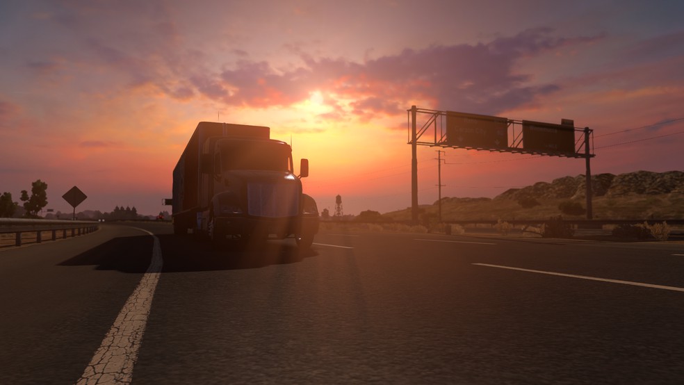 Image by 97ATOMAB