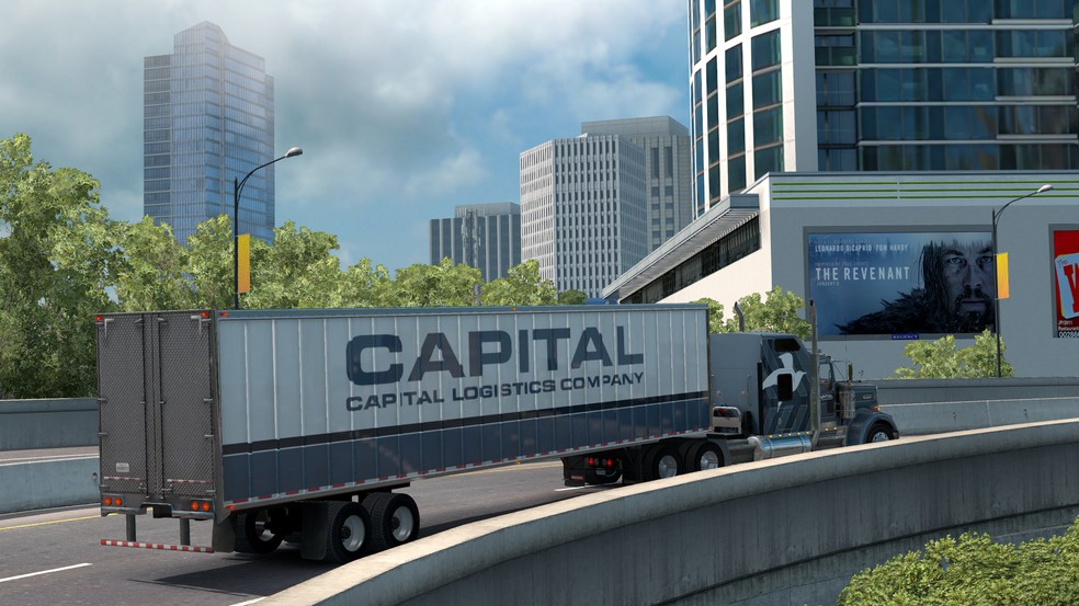 Image by CapitalLogistics