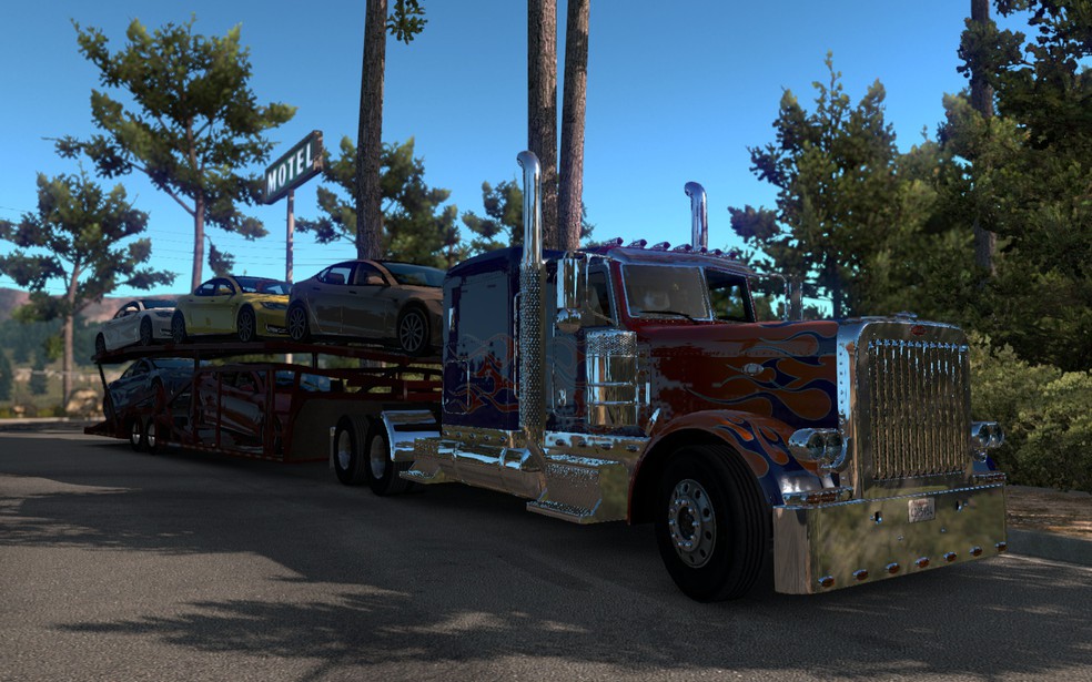 Image by BuzzerB767