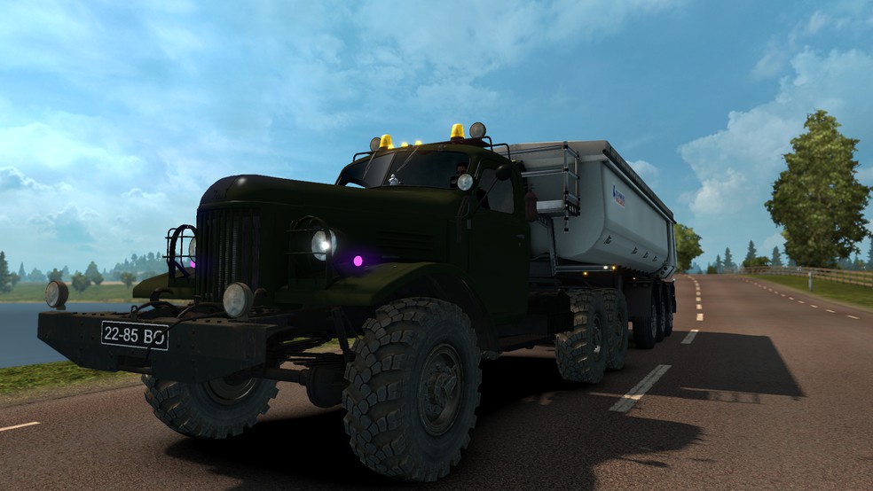 Image by WindowsHelpGuy