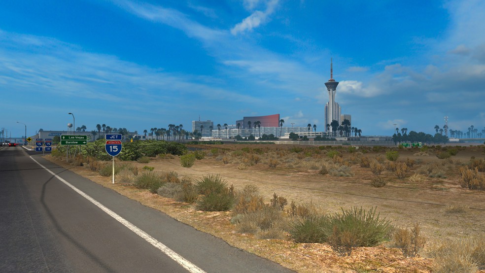 Image by Sturmtruppl3r