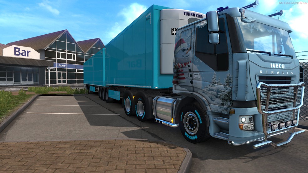 Image by Freaky_Snowman