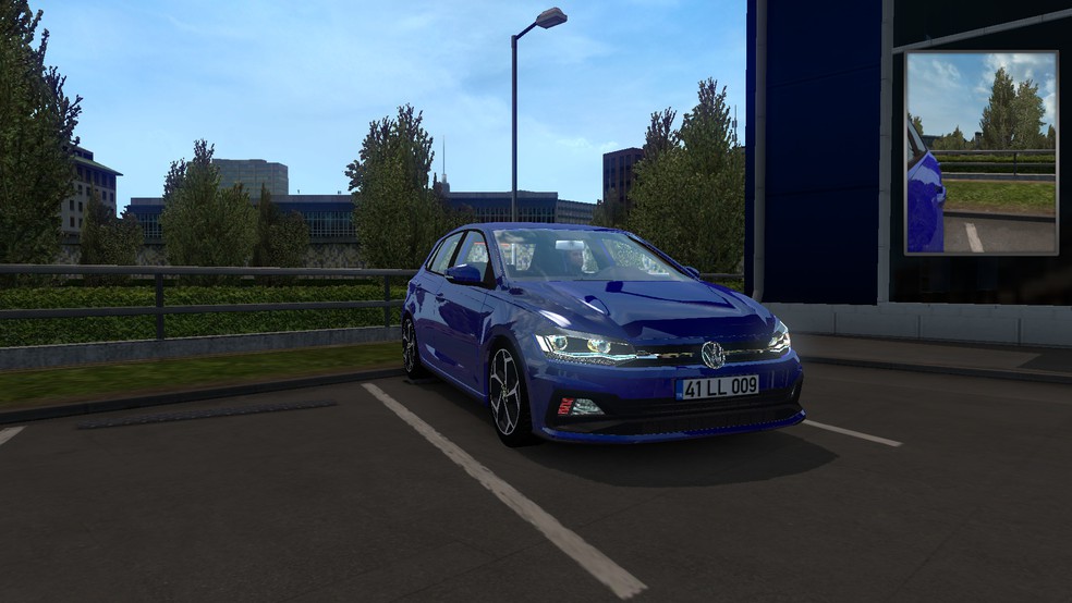 Image by Ryzen283