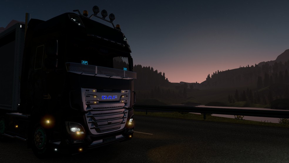 Image by Dinko4731