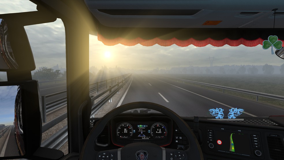 Image by Totesfleisch8