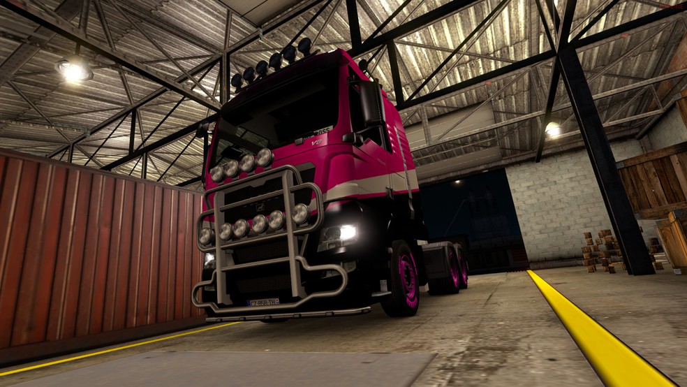 Image by CriistiianSport